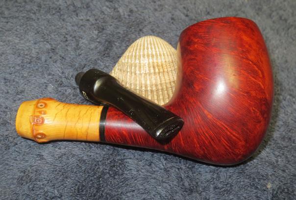 bamboo31