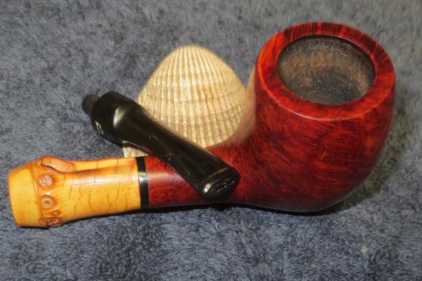 bamboo32