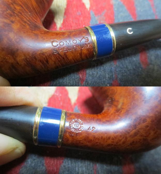 comoy11a