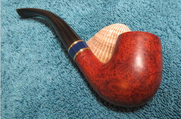 comoy18