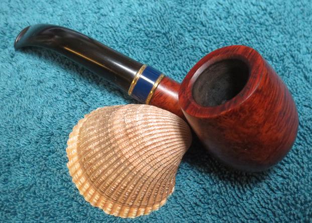 comoy19