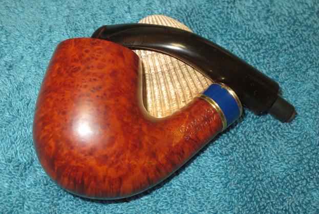 comoy21