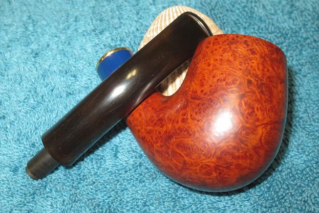comoy22