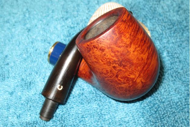 comoy23