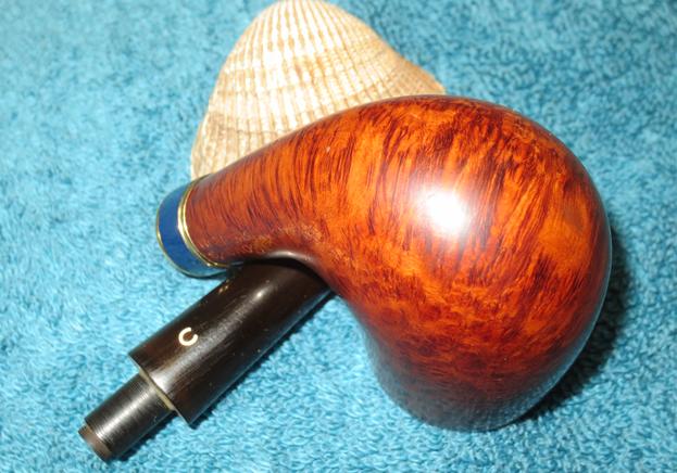 comoy24