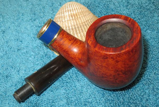 comoy25