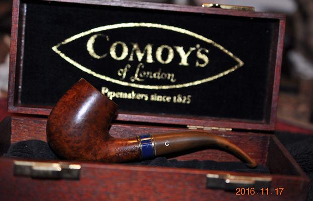 comoy3