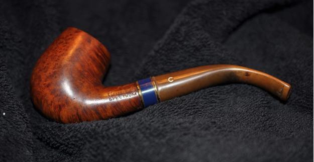 comoy4