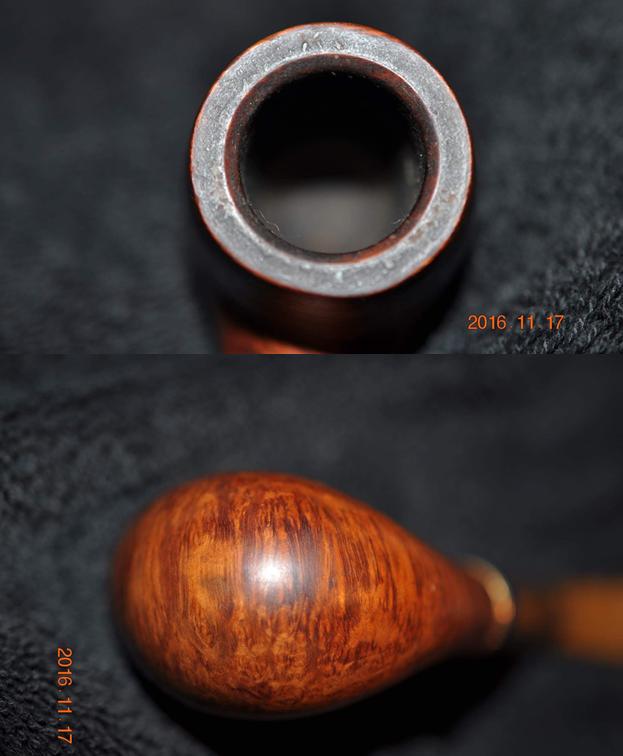 comoy6