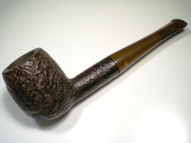 comoys_168_tradition_before-1