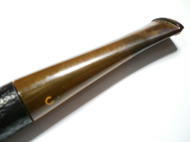 comoys_168_tradition_before-2