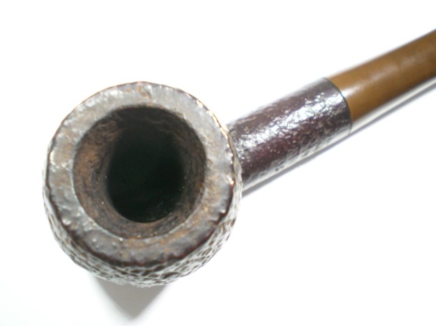 comoys_168_tradition_before-3