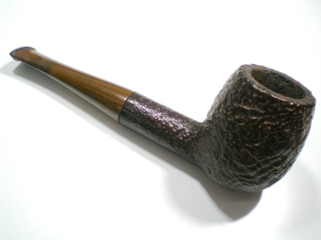 comoys_168_tradition_before-4