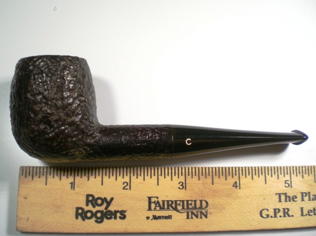 comoys_168_tradition_finish-10