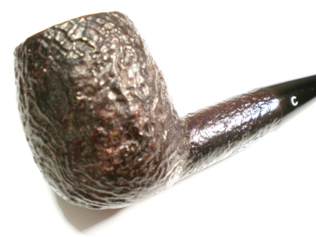 comoys_168_tradition_finish-2