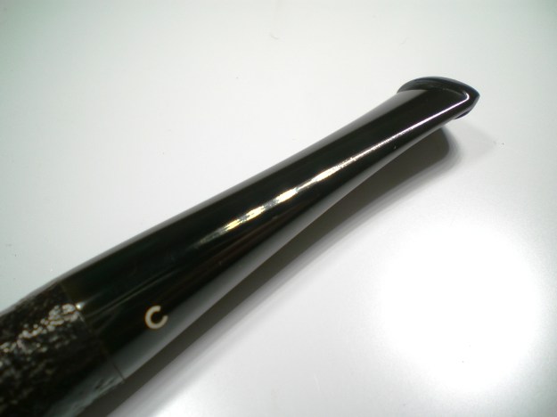 comoys_168_tradition_finish-3