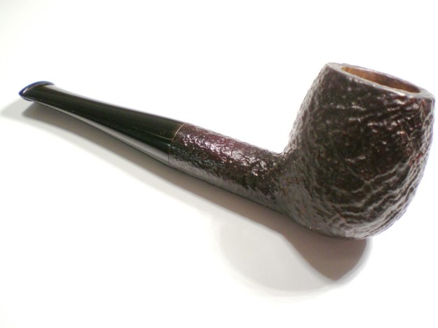 comoys_168_tradition_finish-4