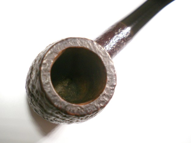 comoys_168_tradition_finish-6