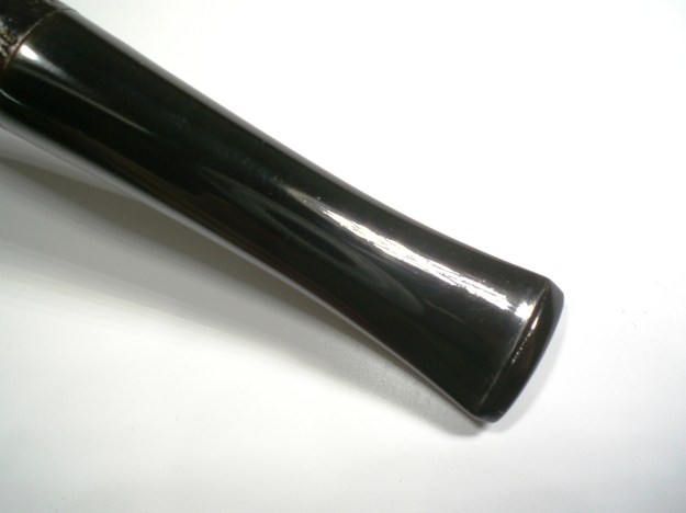 comoys_168_tradition_finish-7