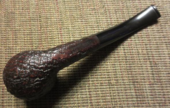 dunhill15