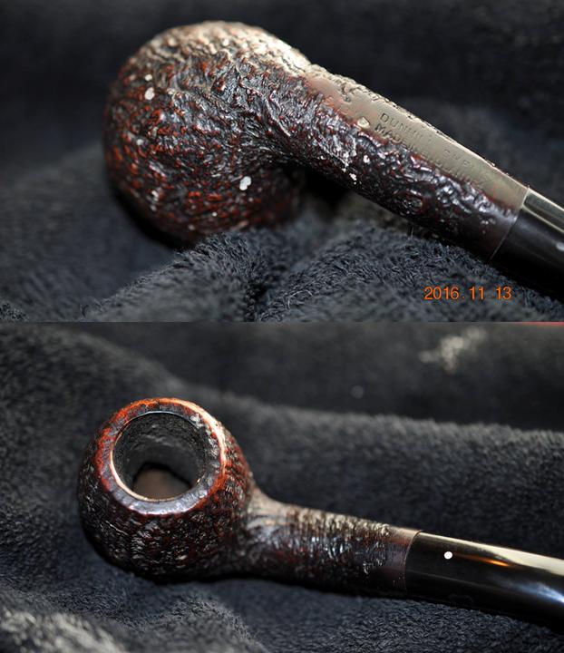 dunhill3