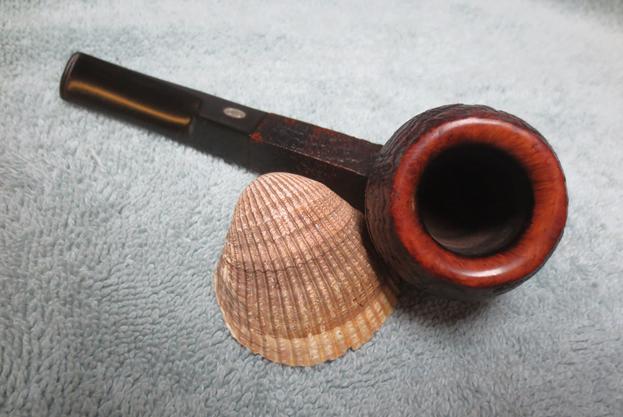 gbd20