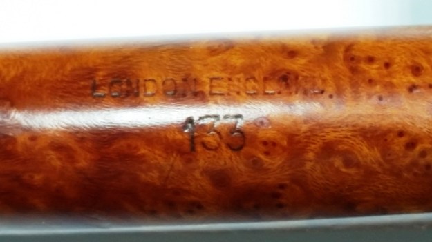 gbd_133_ne_finish-web10