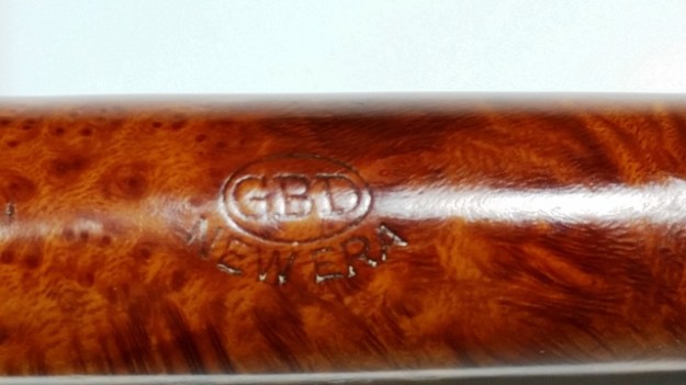 gbd_133_ne_finish-web11