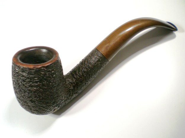 sashar_959r_before-1