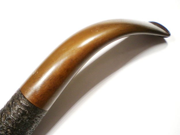 sashar_959r_before-2