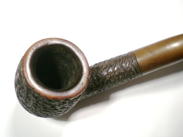 sashar_959r_before-3