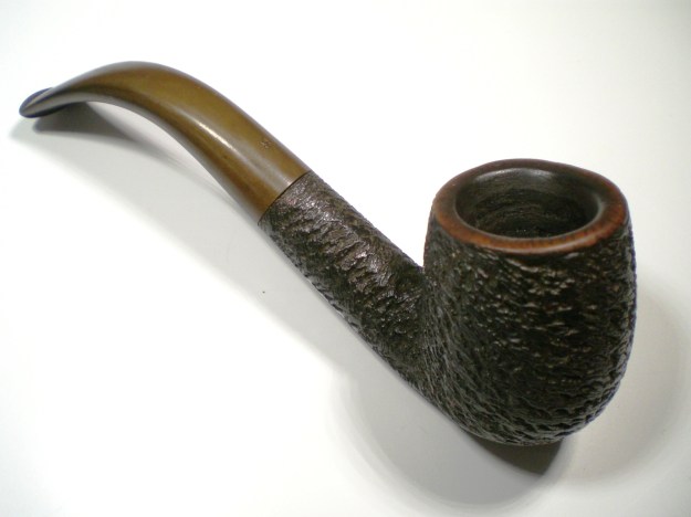 sashar_959r_before-4