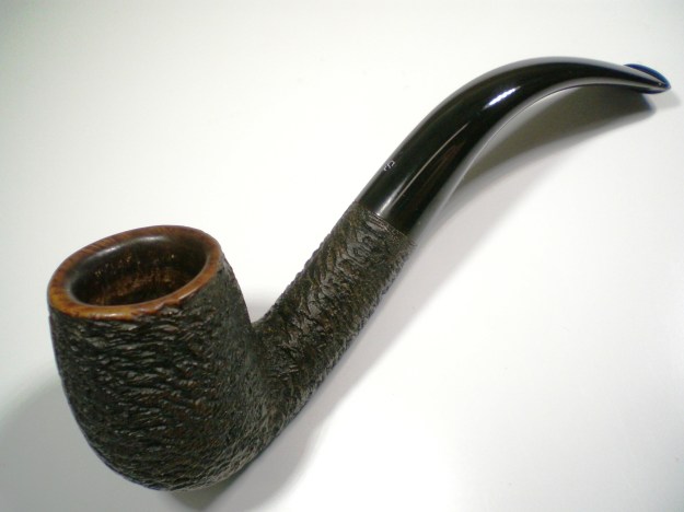 sashar_959r_finish-1