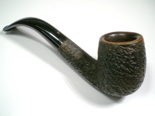 sashar_959r_finish-3