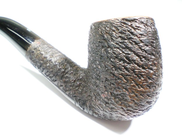 sashar_959r_finish-4