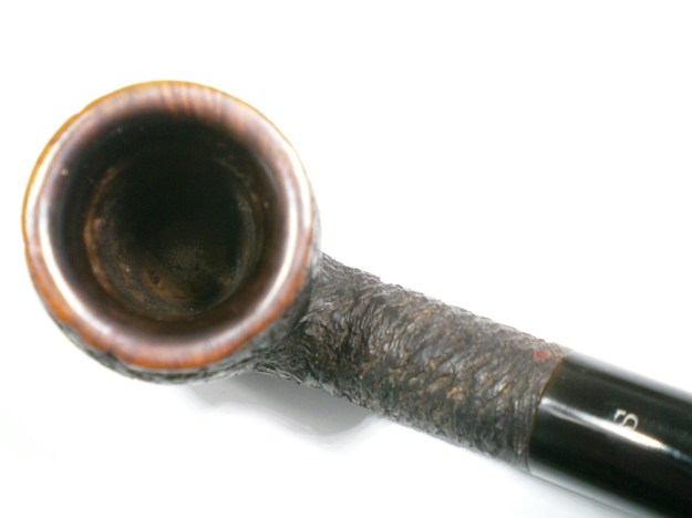 sashar_959r_finish-5