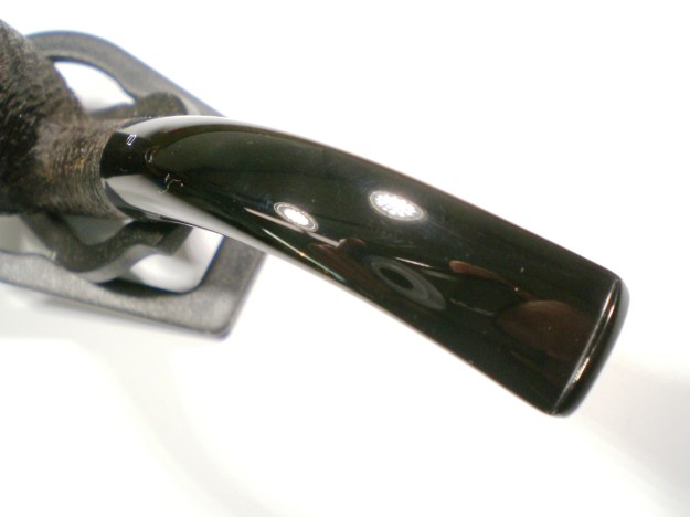 sashar_959r_finish-6