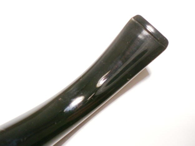 sashar_959r_finish-7