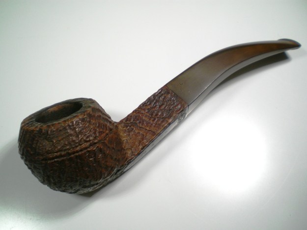 barlings_4735_sandblast_before-1