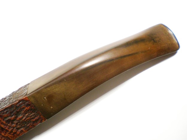 barlings_4735_sandblast_before-2