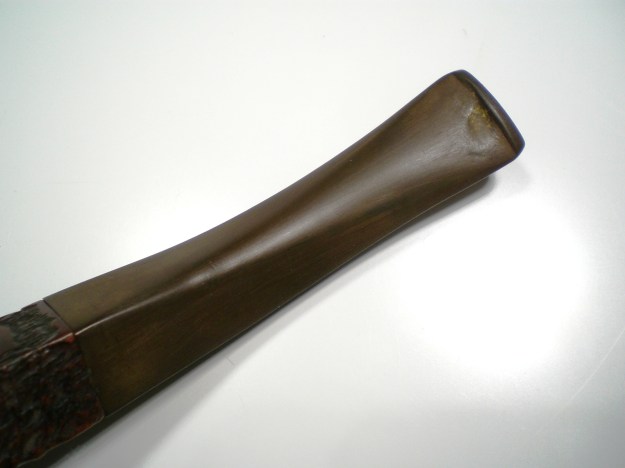 barlings_4735_sandblast_before-4