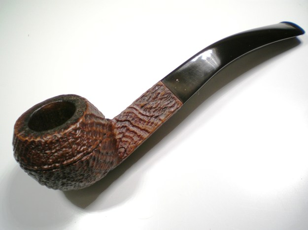 barlings_4735_sandblast_finish-1