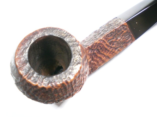 barlings_4735_sandblast_finish-3