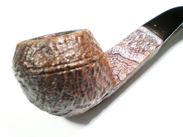 barlings_4735_sandblast_finish-4