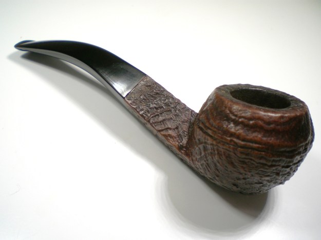 barlings_4735_sandblast_finish-5