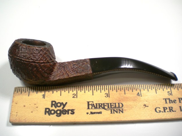 barlings_4735_sandblast_finish-9