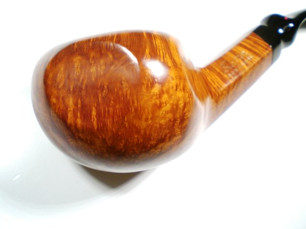 blatter_select_finish-2