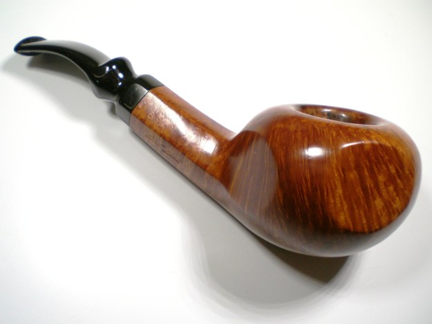 blatter_select_finish-4