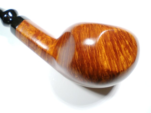 blatter_select_finish-5