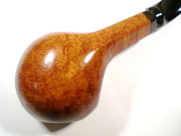 blatter_select_finish-6